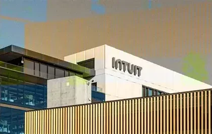 Intuit layoffs AI restructuring affecting employees as company shifts toward artificial intelligence strategy