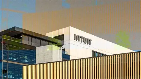 Intuit layoffs AI restructuring affecting employees as company shifts toward artificial intelligence strategy