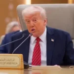 Iran US agreement talks between Washington and Tehran