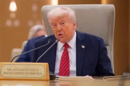 Iran US agreement talks between Washington and Tehran