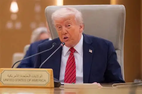 Iran US agreement talks between Washington and Tehran
