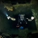 Italians die cave diving Maldives 2026 Vaavu Atoll University of Genoa victims
