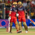 Jacob Bethell finger injury IPL 2026 England batter Royal Challengers Bengaluru New Zealand Test