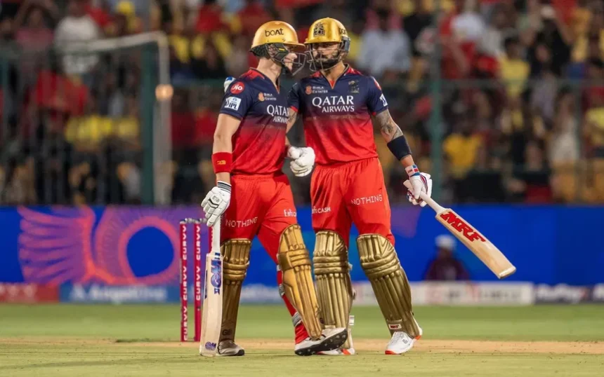 Jacob Bethell finger injury IPL 2026 England batter Royal Challengers Bengaluru New Zealand Test