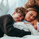 Gabbie Gonzalez Jack Avery murder plot 2026 TikTok influencer charged conspiracy custody dispute