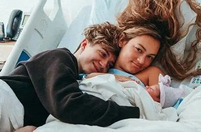 Gabbie Gonzalez Jack Avery murder plot 2026 TikTok influencer charged conspiracy custody dispute