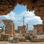 5 Incredible Lost Cities That Were Hidden for Centuries
