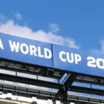 Madonna Shakira and BTS announced for World Cup half-time show performance