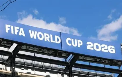 Madonna Shakira and BTS announced for World Cup half-time show performance
