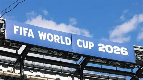 Madonna Shakira and BTS announced for World Cup half-time show performance