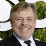Mark Hamill Trump grave post on Bluesky sparks White House backlash May 2026