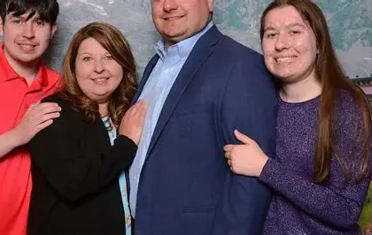 Married at First Sight UK rape allegations 2026 Channel 4 E4 MAFS welfare concerns