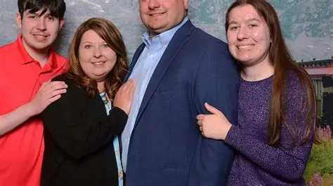 Married at First Sight UK rape allegations 2026 Channel 4 E4 MAFS welfare concerns