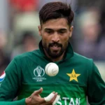 Mohammad Amir British citizenship IPL opportunity discussion
