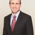 Citadel CEO Ken Griffin's $238 million luxury penthouse at 220 Central Park South highlighted in Mamdani tax video.