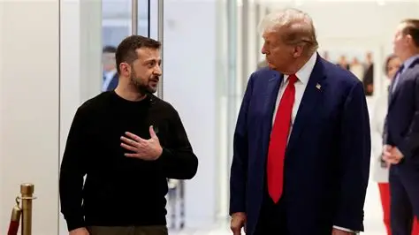 Russia Ukraine three-day ceasefire 2026 Trump announcement Victory Day