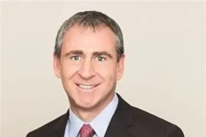 Citadel CEO Ken Griffin's $238 million luxury penthouse at 220 Central Park South highlighted in Mamdani tax video.