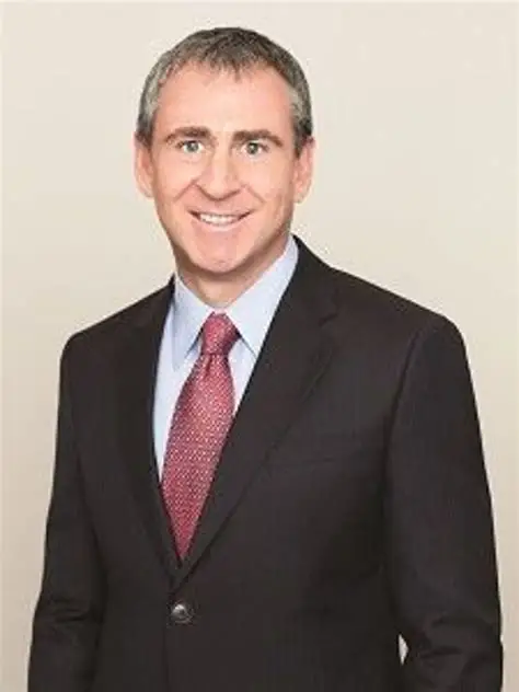 Citadel CEO Ken Griffin's $238 million luxury penthouse at 220 Central Park South highlighted in Mamdani tax video.