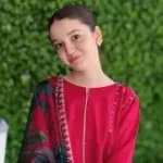 Sana Yousaf murder case court verdict in Pakistan