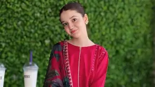 Sana Yousaf murder case court verdict in Pakistan