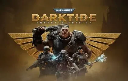 PlayStation Plus monthly games June 2026 Warhammer 40000 Darktide Grounded Nickelodeon Sony
