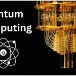 quantum computing will change the world