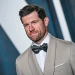 Billy Eichner performs live at Boston The Wilbur for first book tour audio memoir