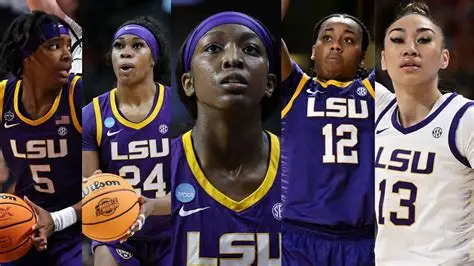 RJ Luis Jr. signing with LSU and Will Wade in 2026 amid NCAA eligibility dispute over G League career