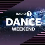 Radio 1 Big Weekend dance music festival opening day