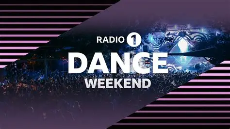 Radio 1 Big Weekend dance music festival opening day