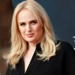 Rebel Wilson defamation case discussed during final court arguments involving actress Charlotte MacInnes.