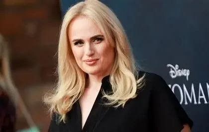 Rebel Wilson defamation case discussed during final court arguments involving actress Charlotte MacInnes.