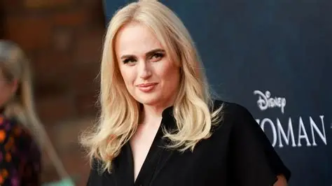 Rebel Wilson defamation case discussed during final court arguments involving actress Charlotte MacInnes.