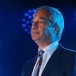 Reform gains Labour losses reflected in UK local election results across key heartland councils.