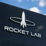 Rocket Lab stock growth fueled by expanding space systems business