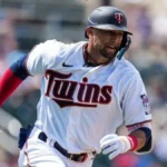 Royce Lewis demotion after Twins option slugger to Triple-A