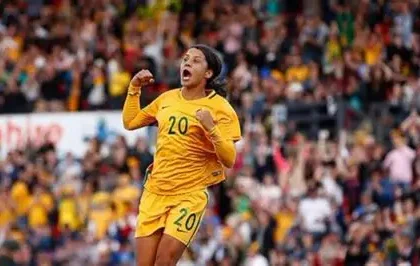 Sam Kerr Chelsea exit after six successful seasons