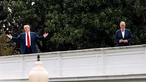 White House East Wing security upgrade plan ballroom project