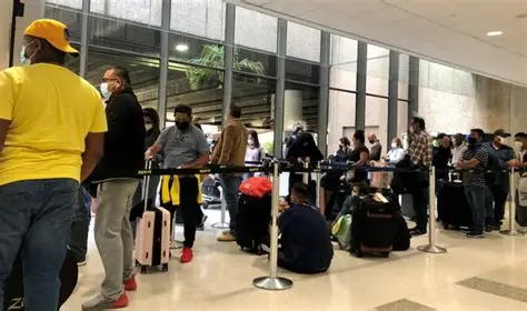 Spirit Airlines planes grounded after shutdown announcement