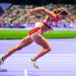 training secrets behind the world’s top athletes