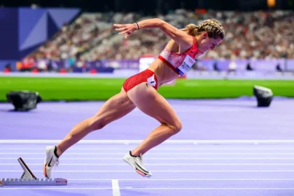 training secrets behind the world’s top athletes