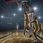 sports records that may never be broken