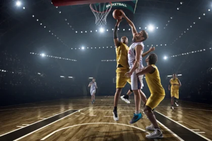 sports records that may never be broken