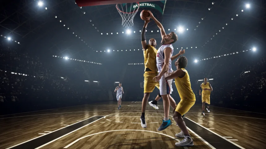 sports records that may never be broken