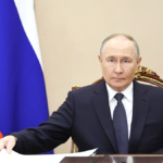 how Putin became master image at Valdai Club