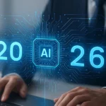 AI Trends in 2026