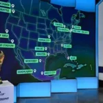 Empty hotel rooms in US World Cup 2026 host city as FIFA cancellations leave bookings well below expectations