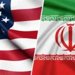 US Iran peace proposal talks focus on nuclear limits, sanctions relief, and Strait of Hormuz access.