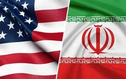 US Iran peace proposal talks focus on nuclear limits, sanctions relief, and Strait of Hormuz access.