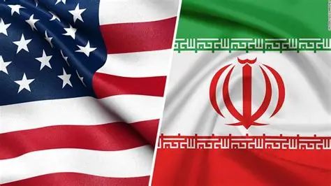US Iran peace proposal talks focus on nuclear limits, sanctions relief, and Strait of Hormuz access.